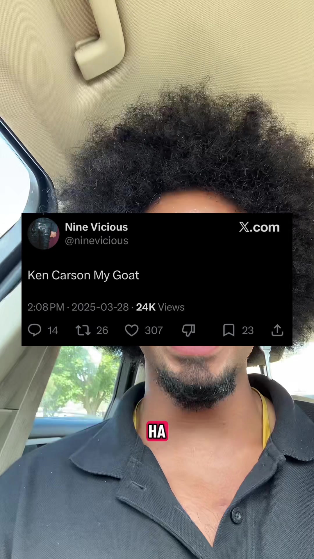 @Cloudd