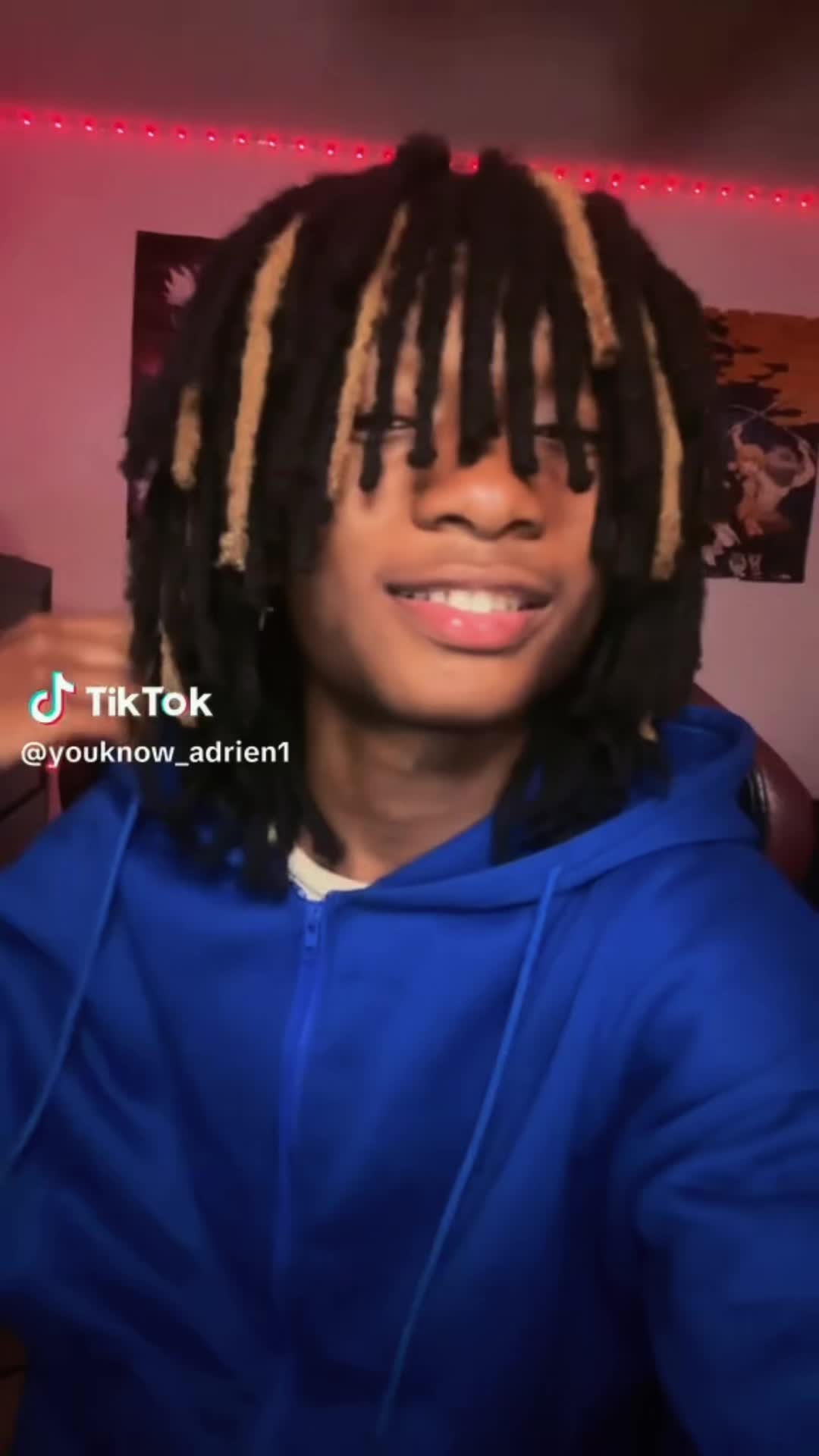 @Yk Zyler