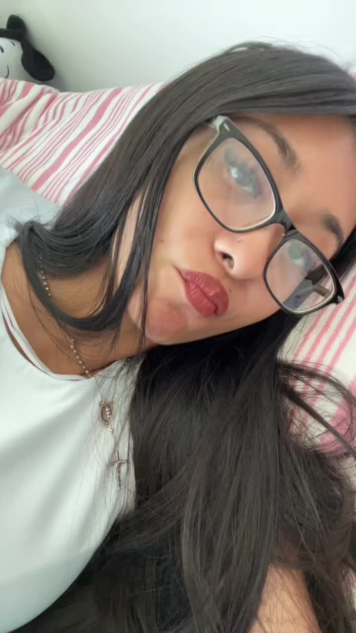 @marce🌷