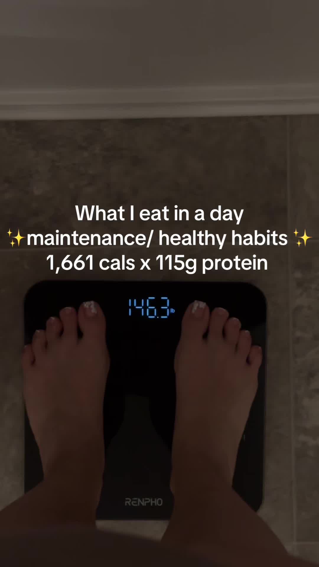 @arisfitjournal