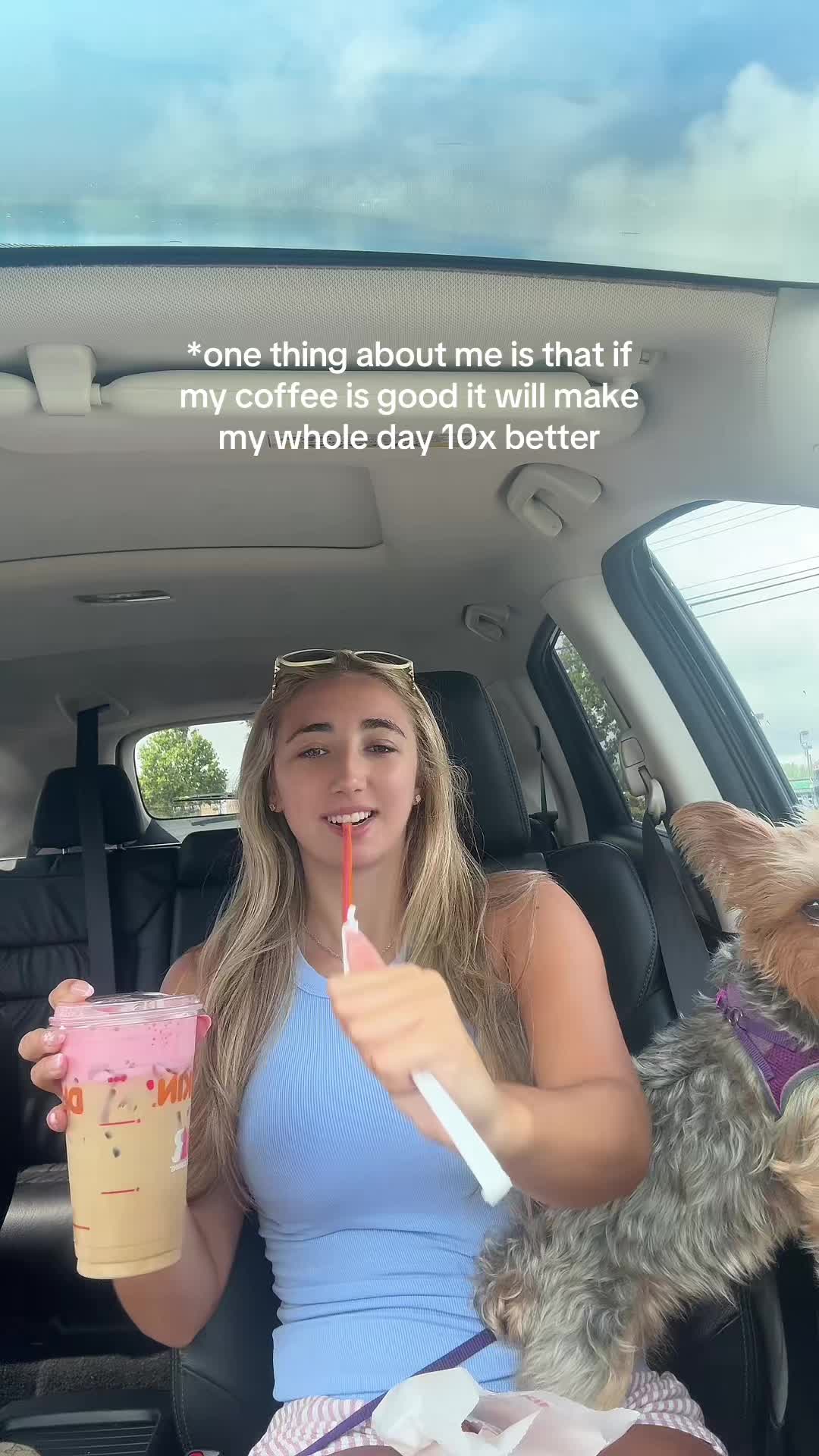 @alexaskoros
