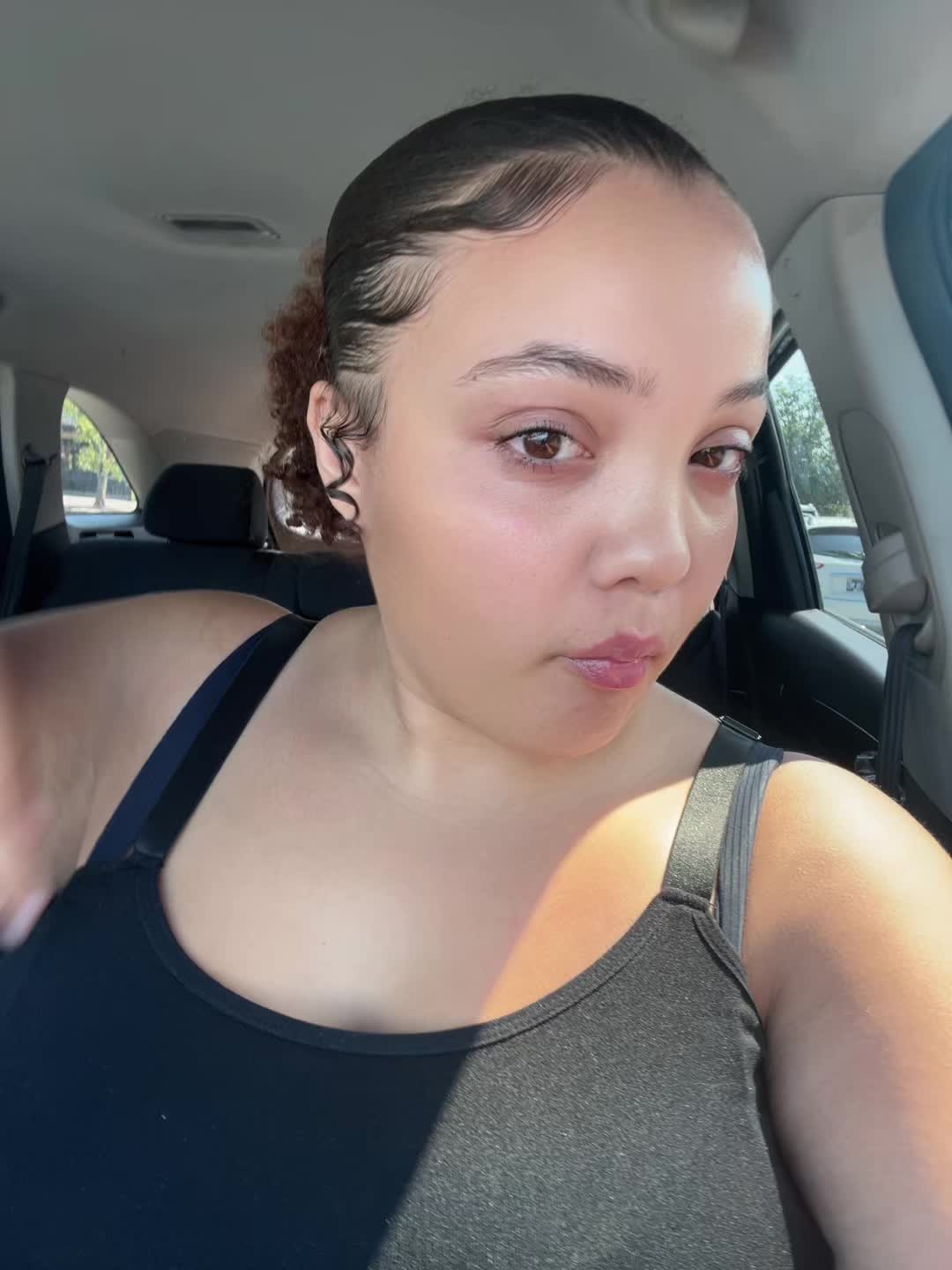 @Iamchosen1234