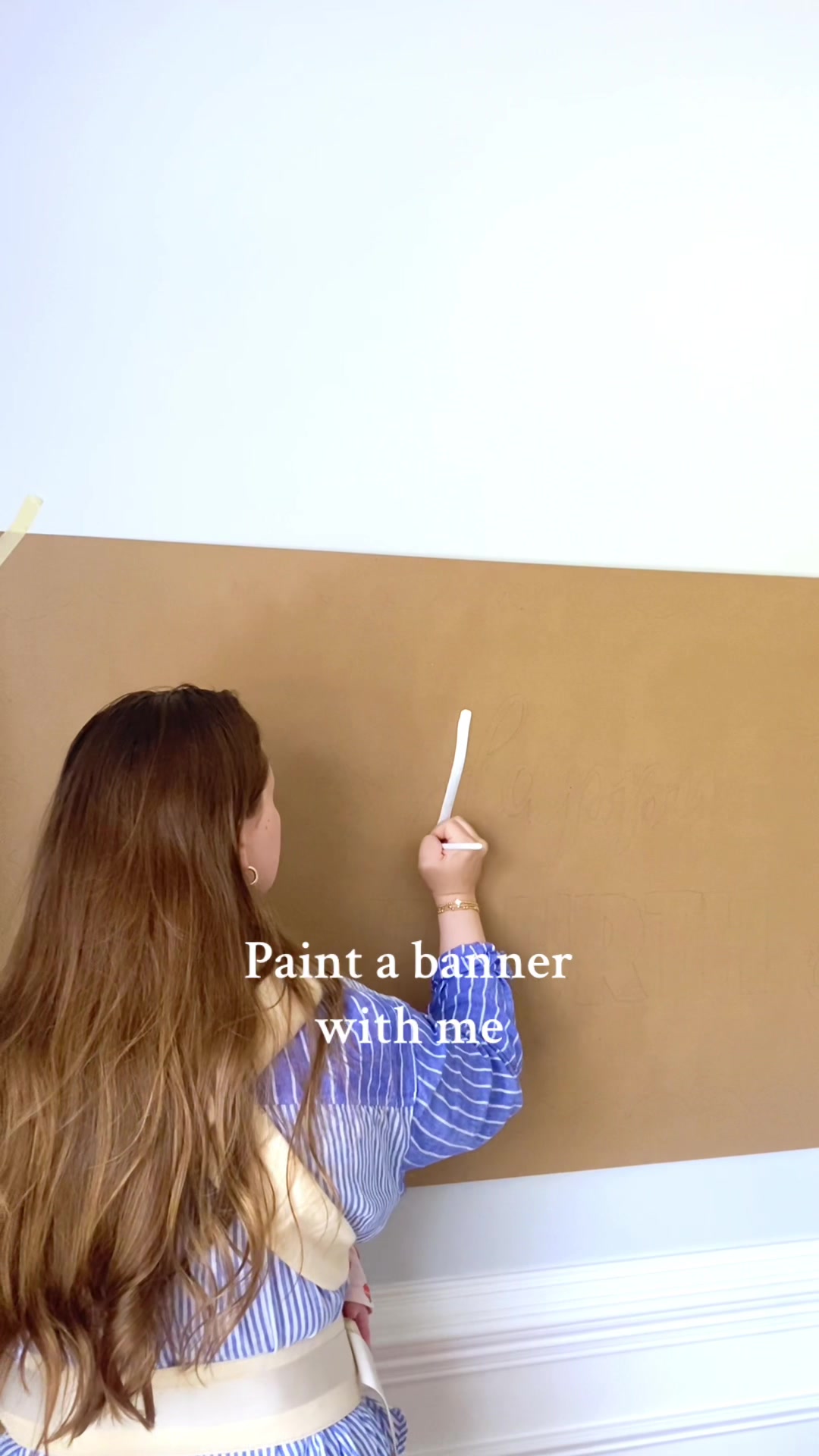 @The Polished Paintbrush