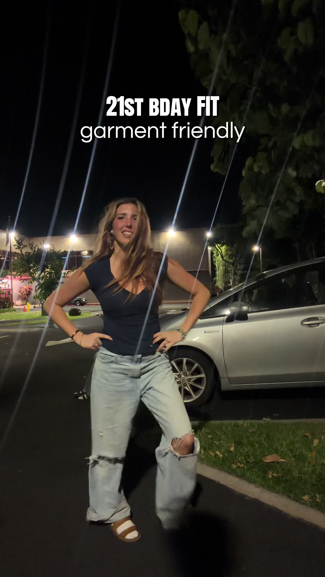 @jaksyn