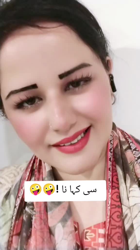 @FaRaH Khan