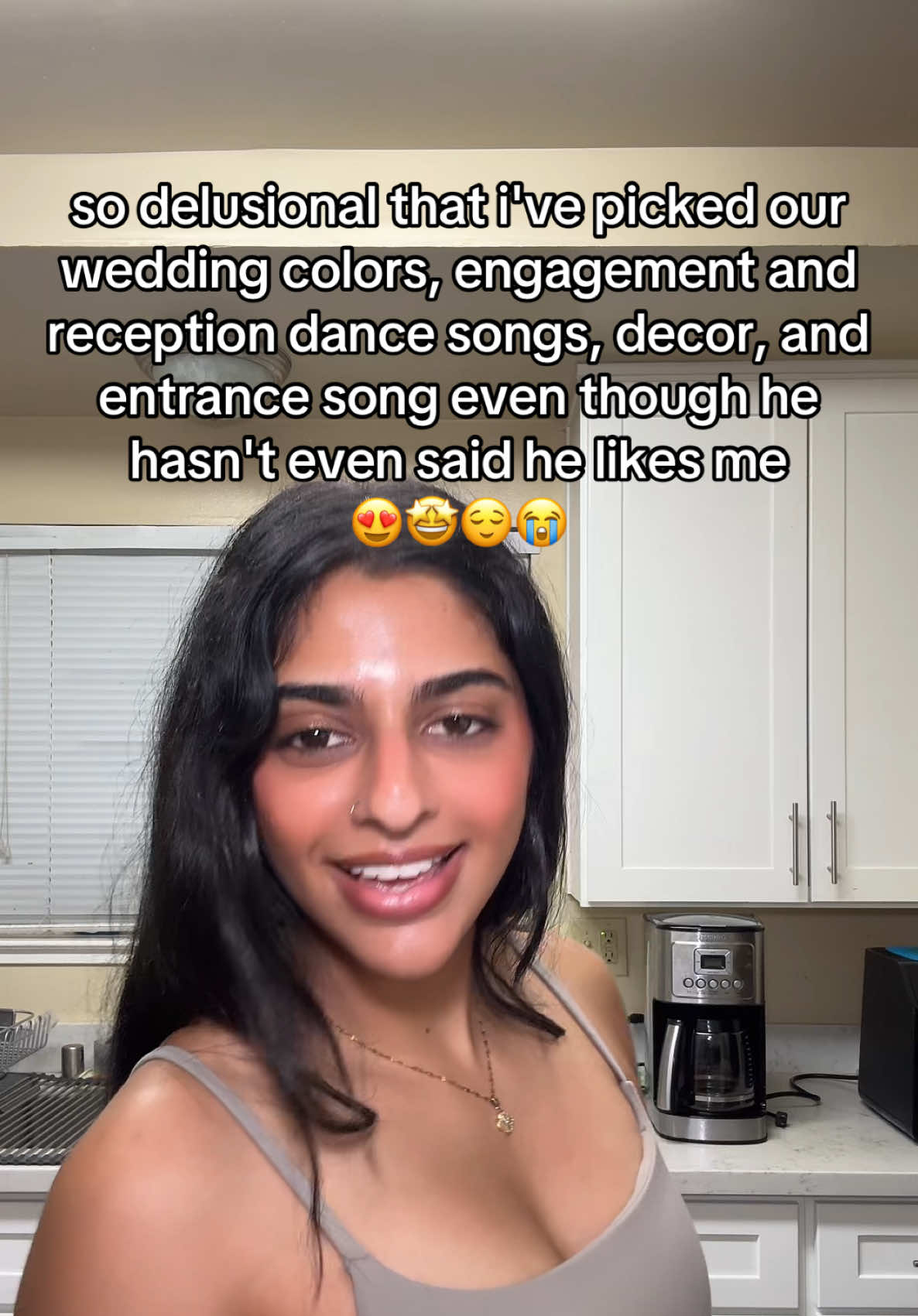 @Manpreet🦋