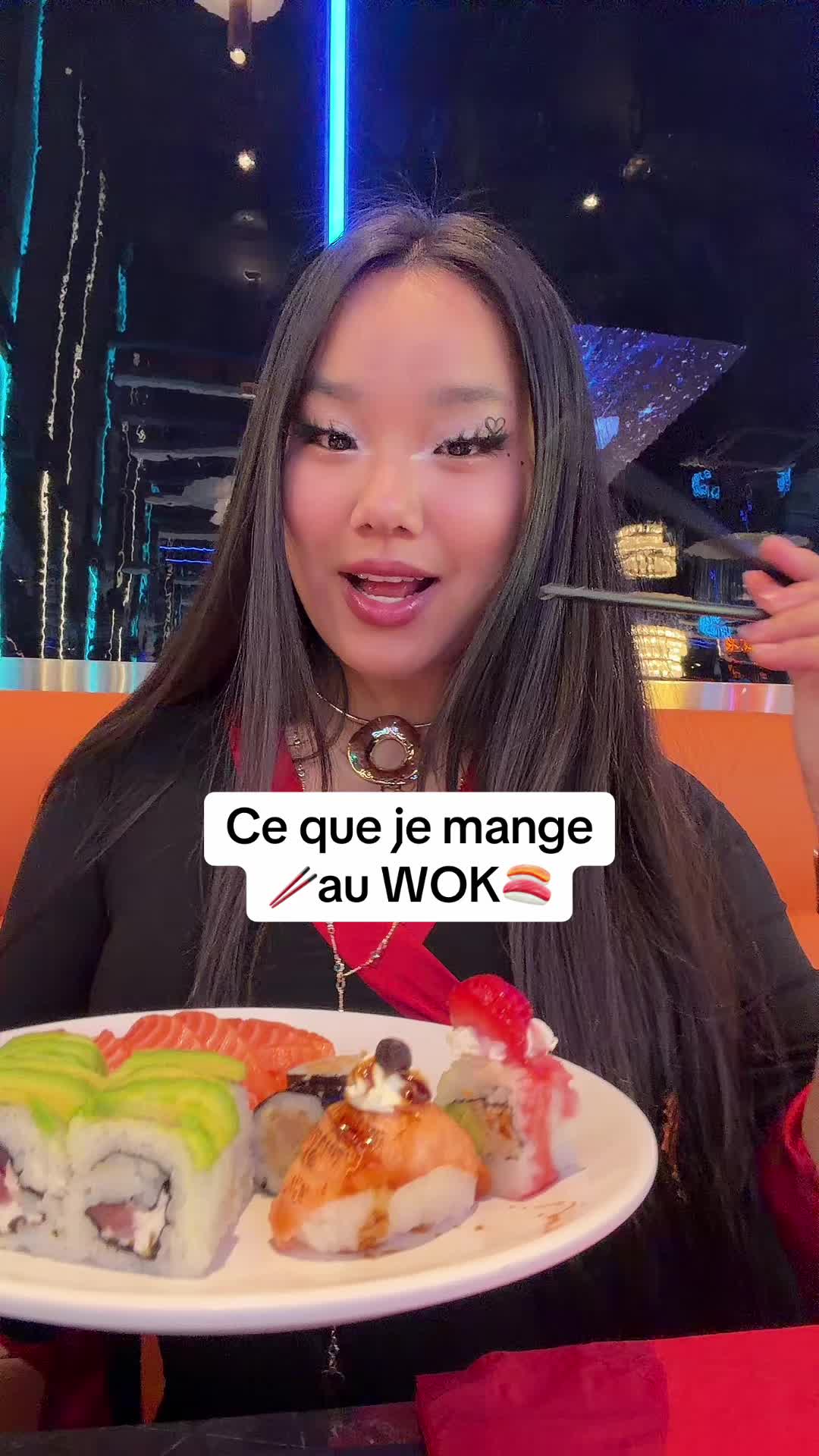 @🇲🇳mbzhonney😋