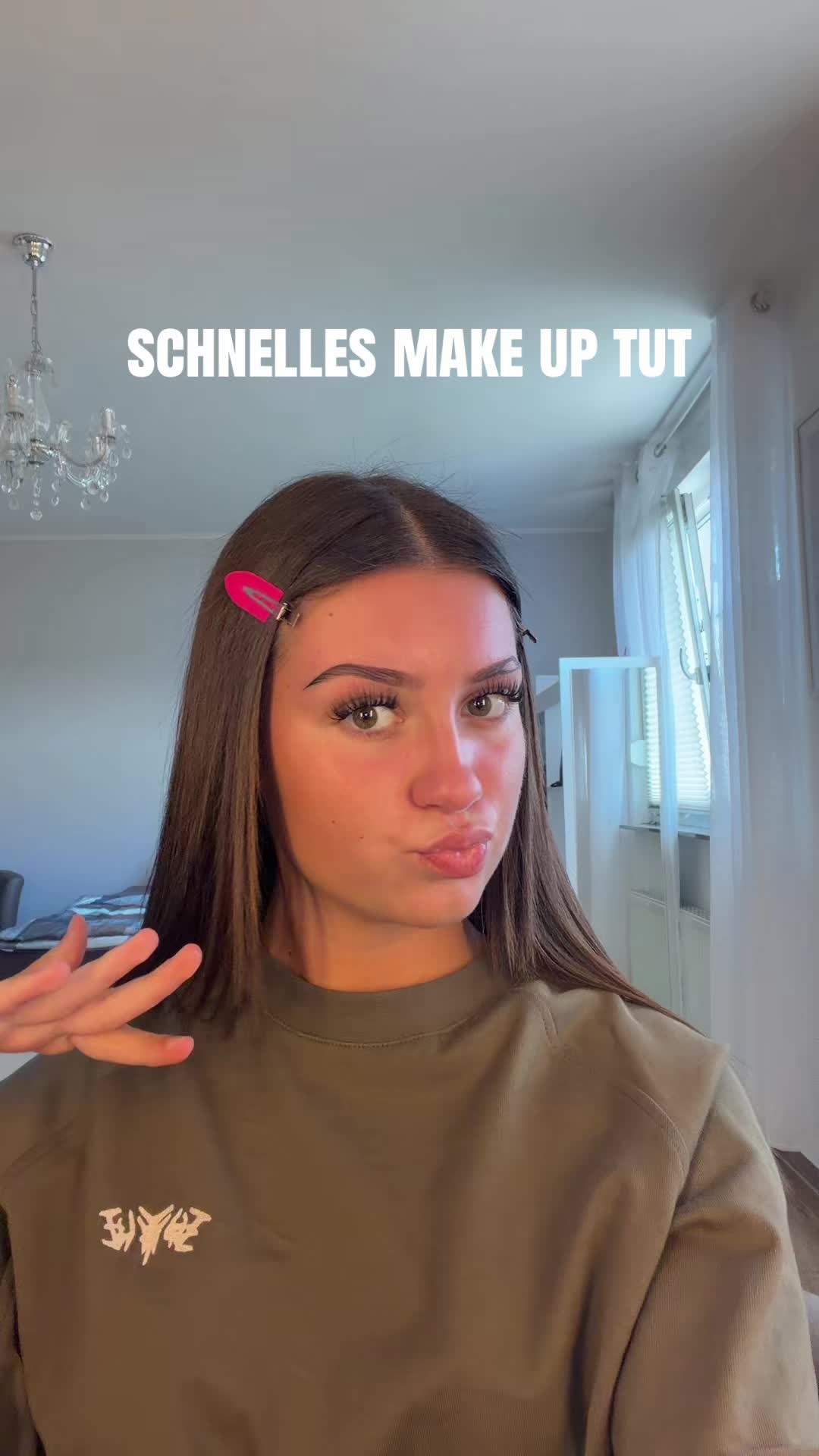 @🍈