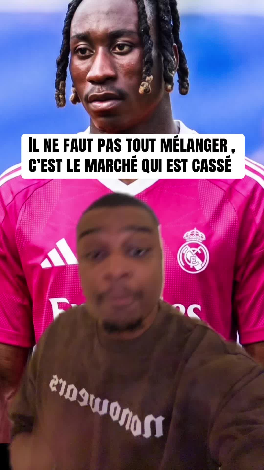 @KB5 🇧🇯 🇳🇬🇬🇵