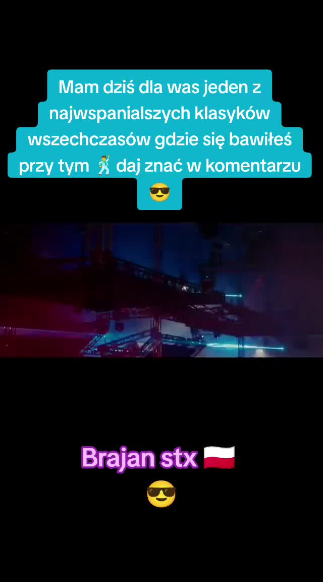 @Brajan stx🇵🇱