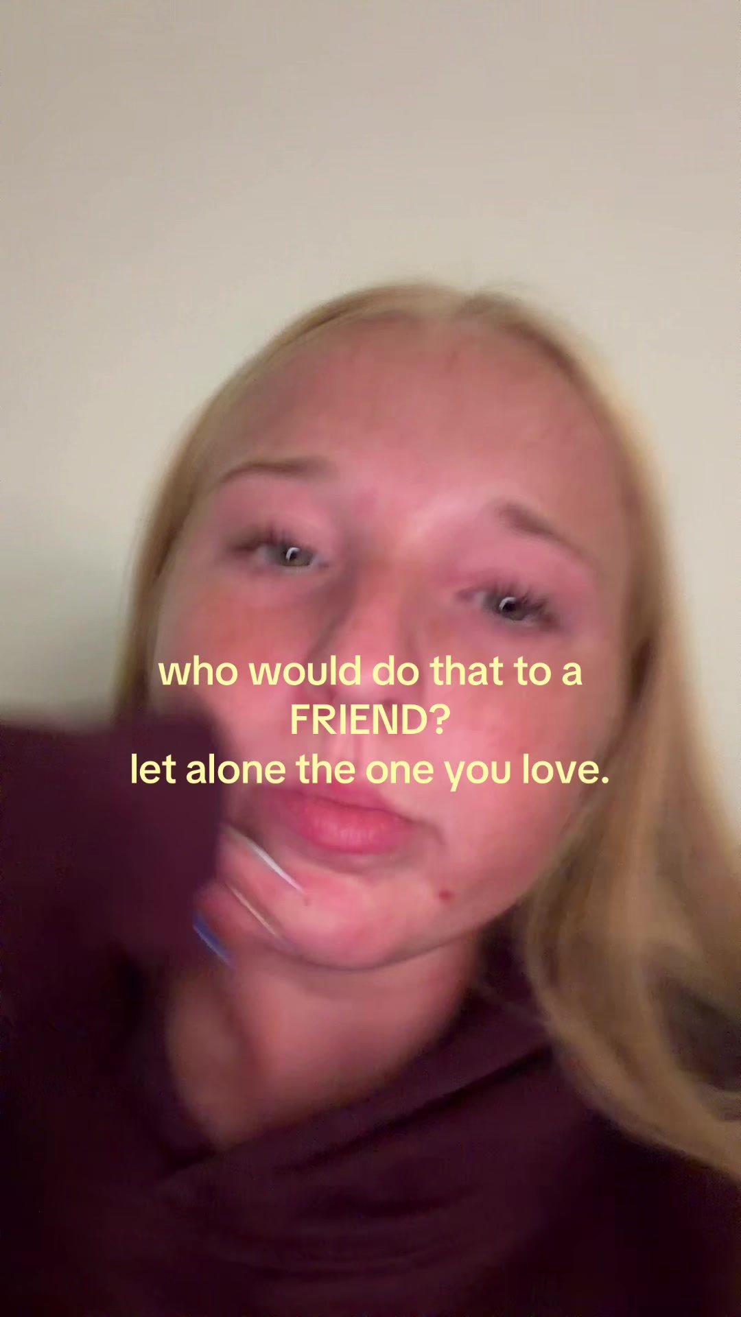@🧸🧸