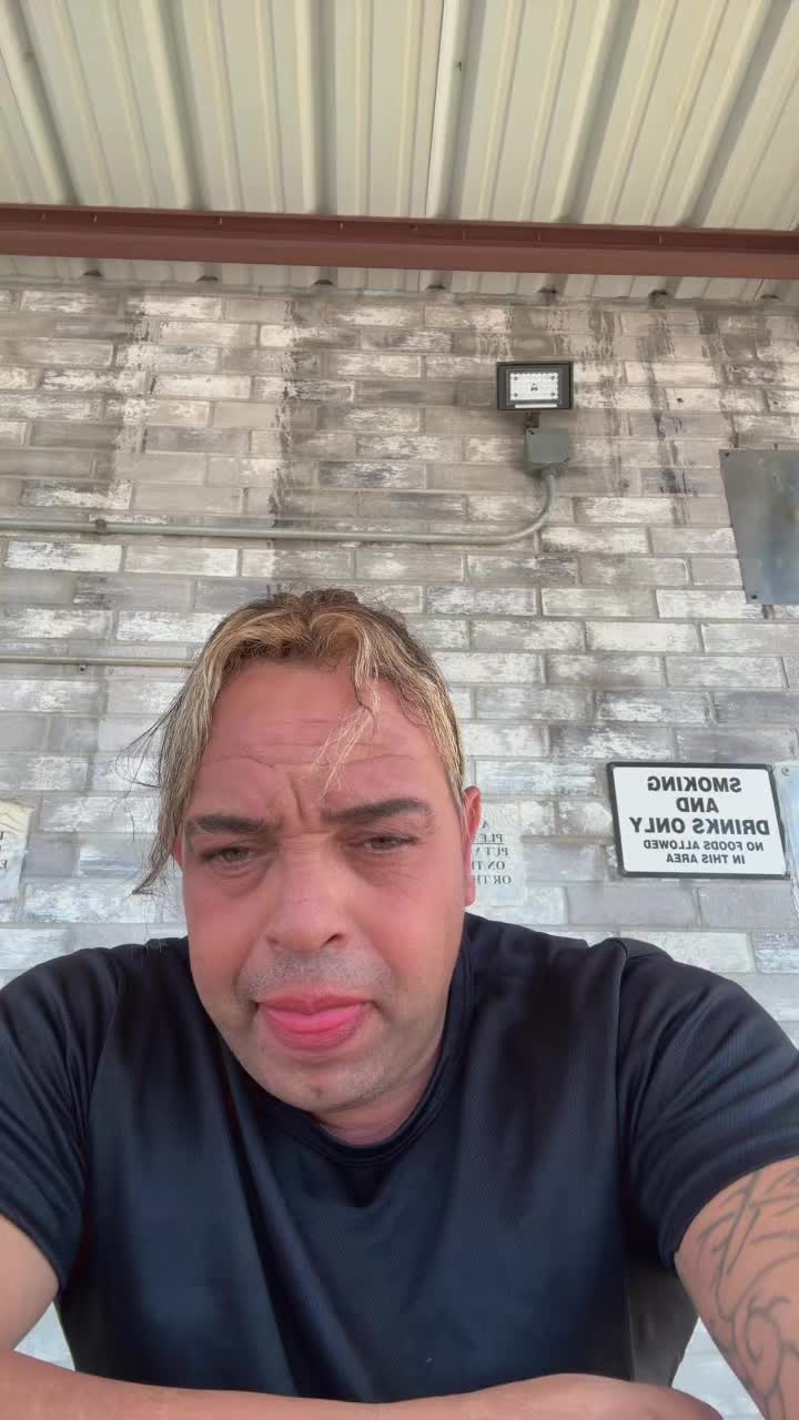 @Jorge Ponce1980