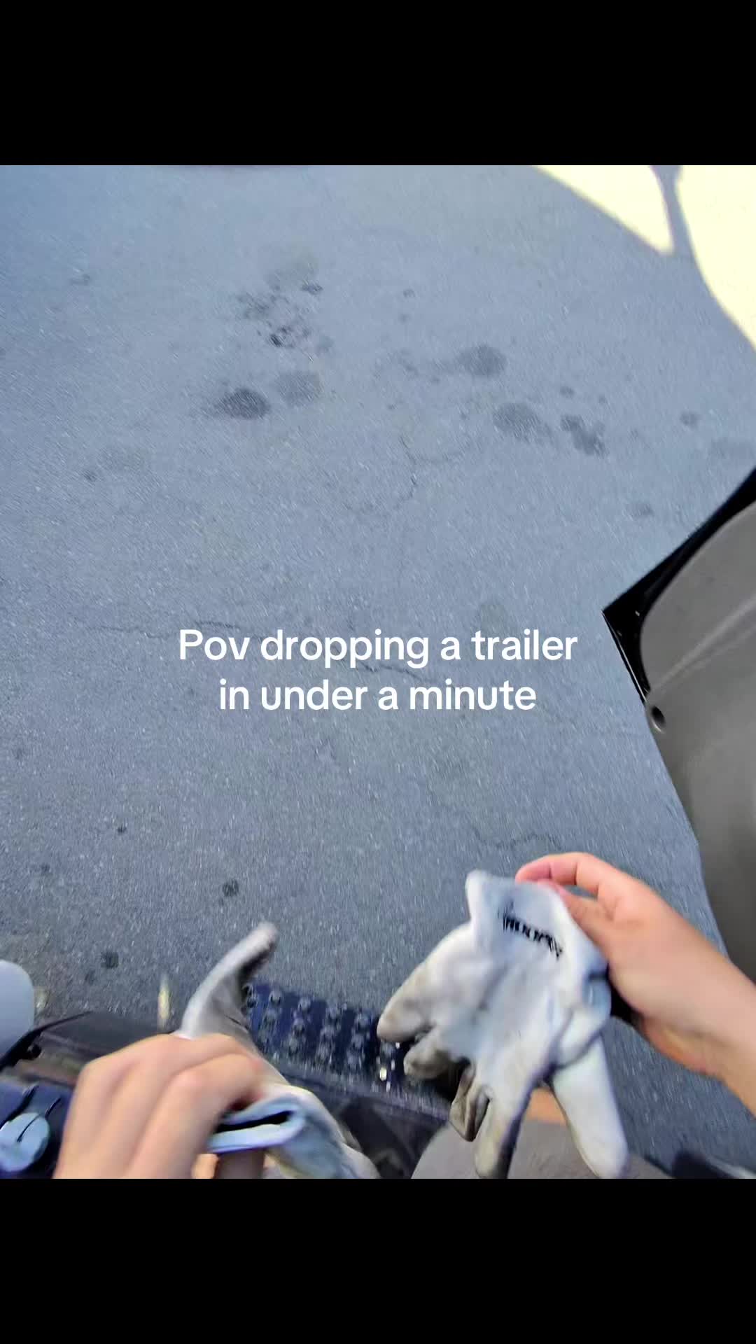 @pov.marvin