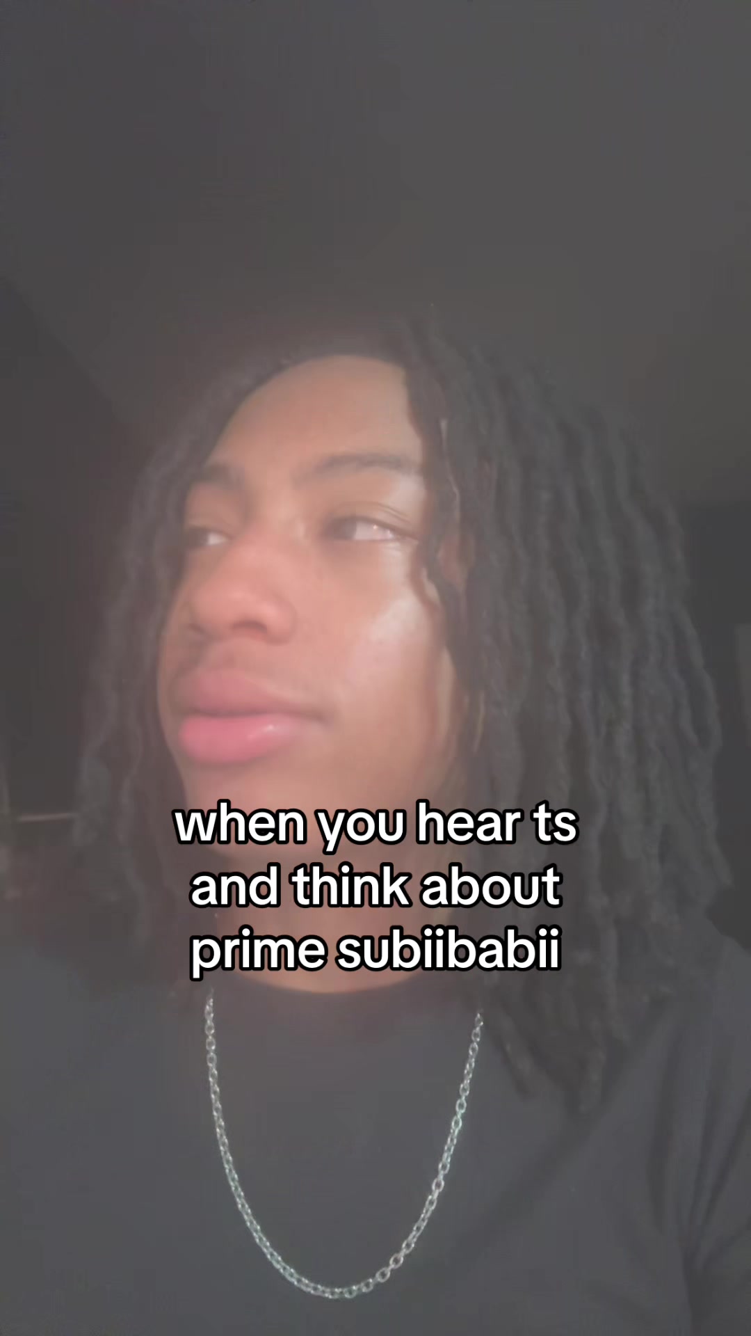 @bryce