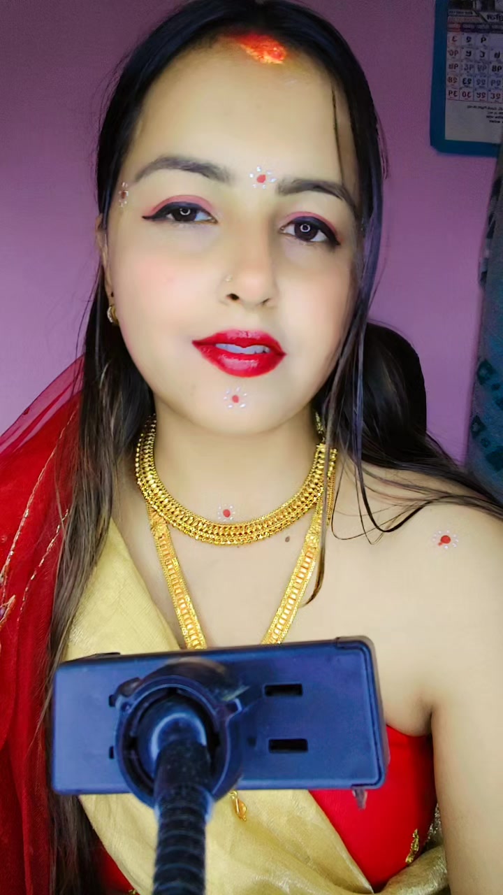 @Upama sharma 💎 🇳🇵