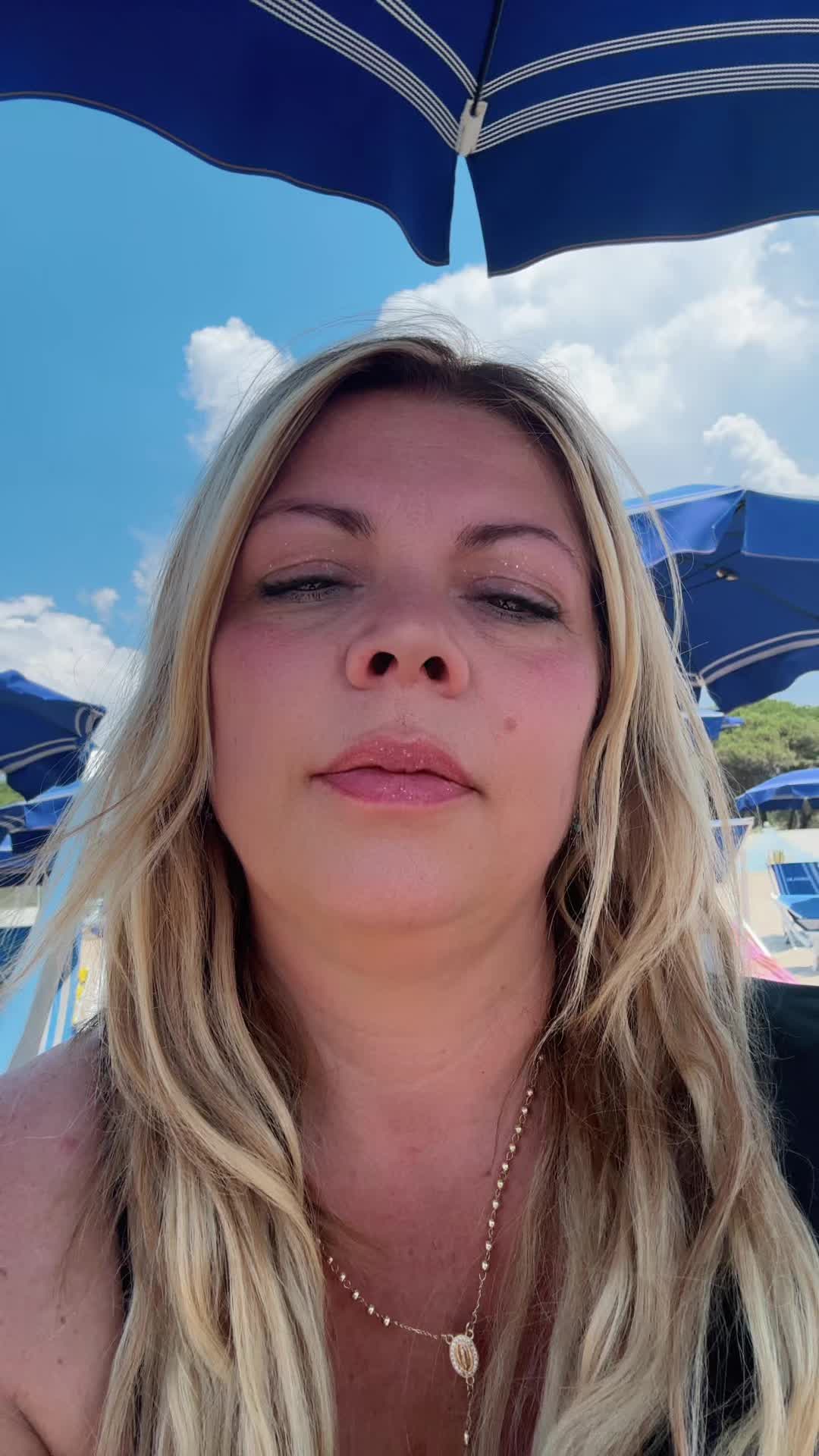 @annunziata mancinelli