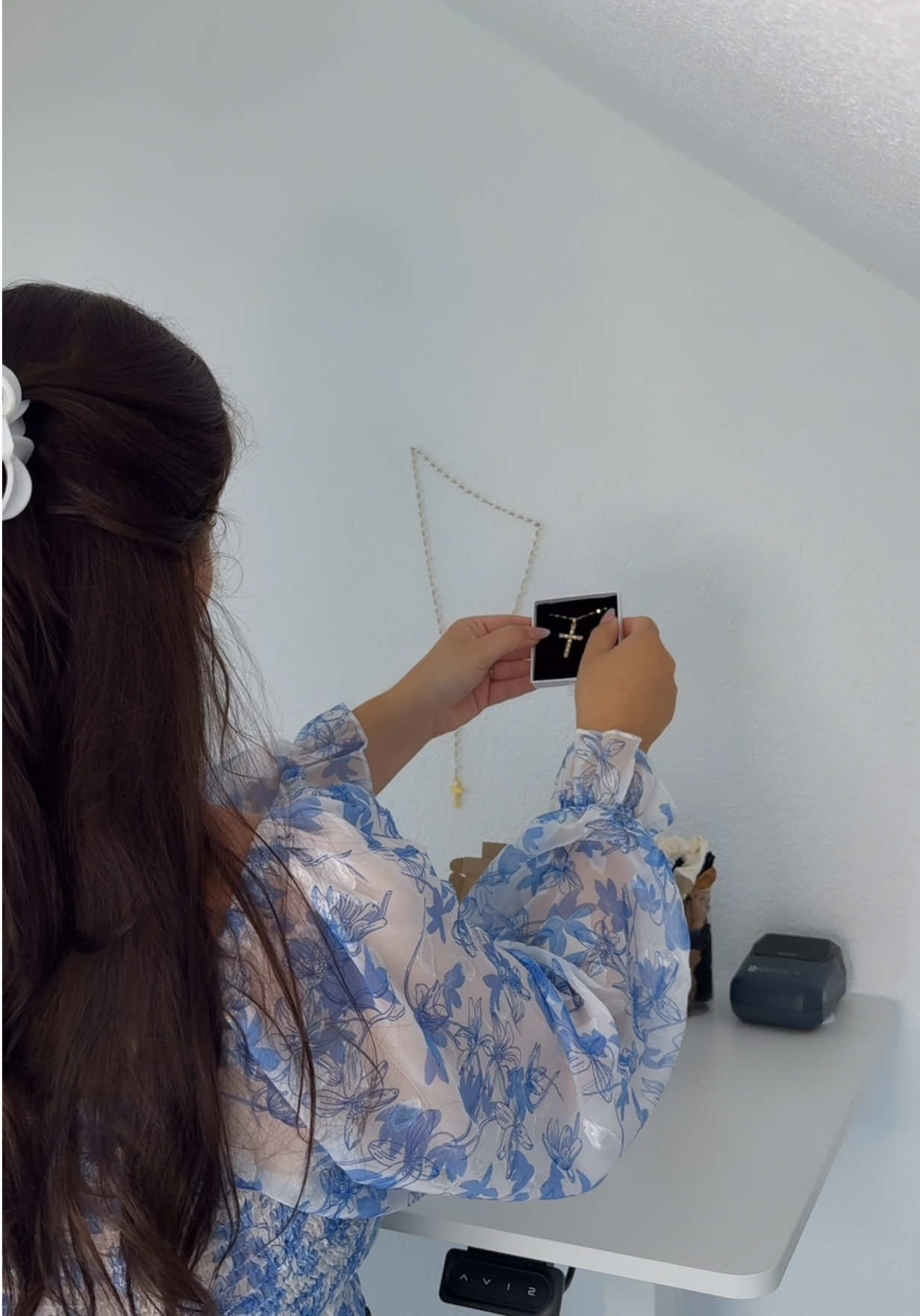 @Sigiano