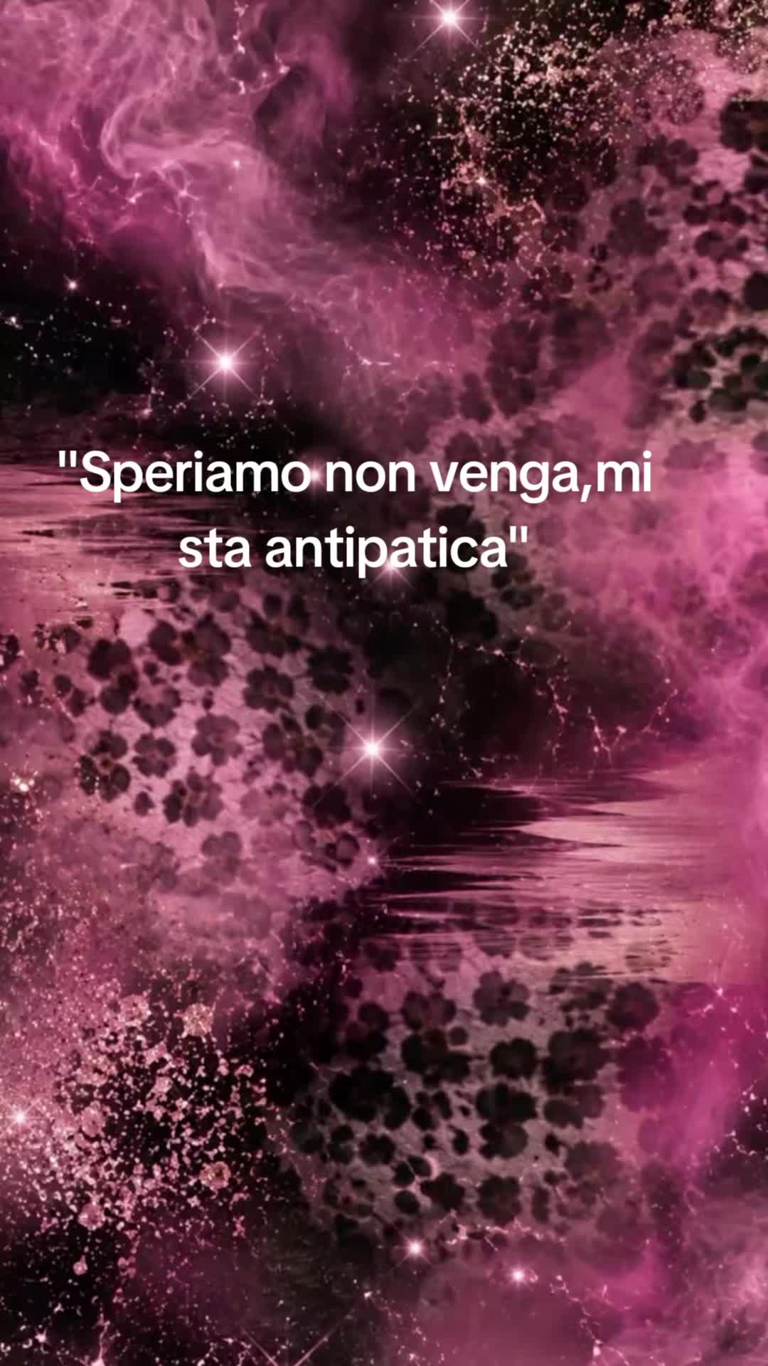 @☆♡CHIARA_ANNA♡☆