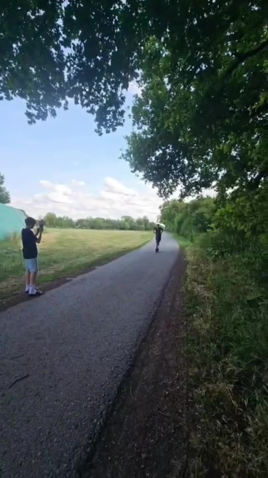@2kwAdam