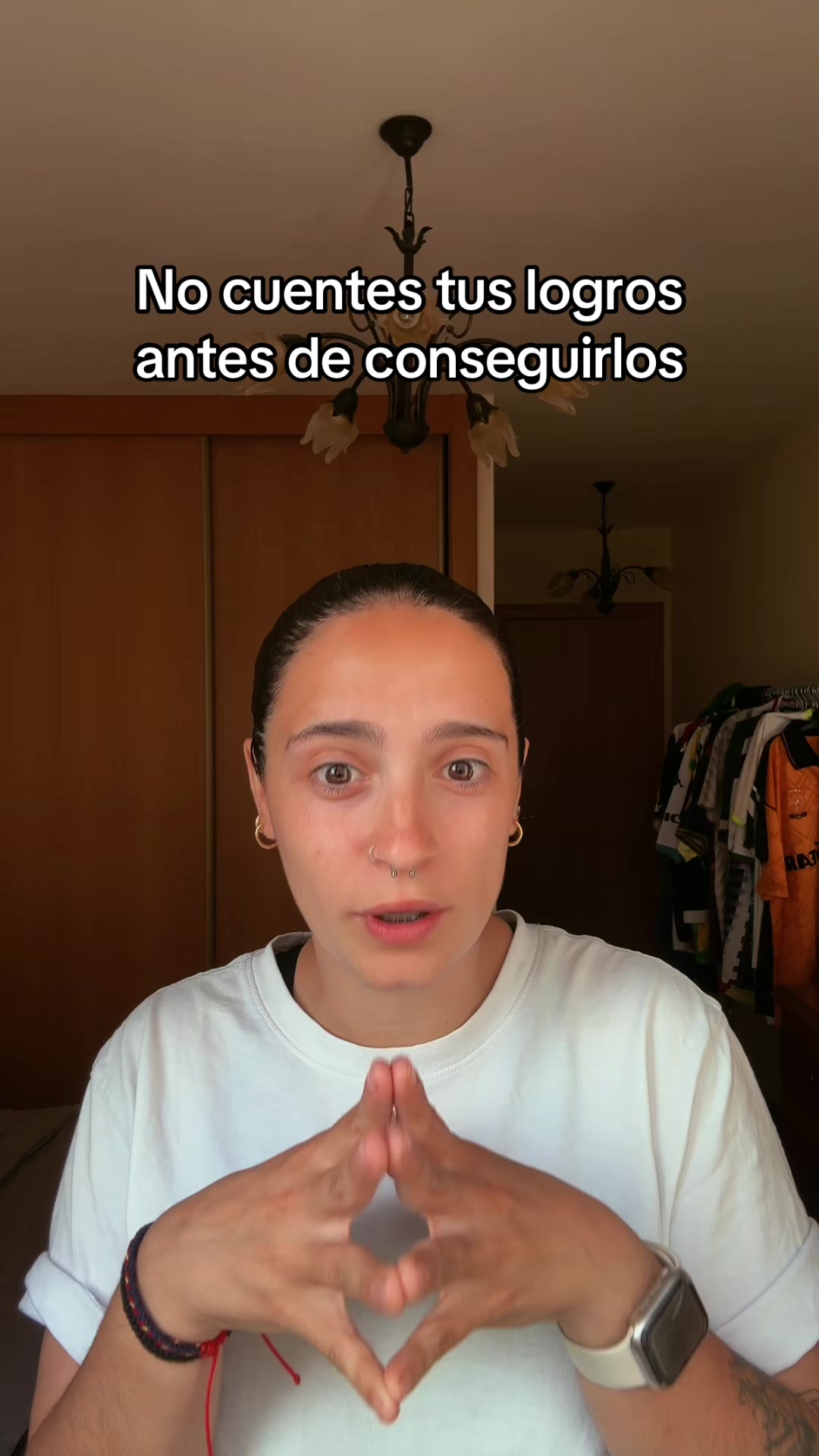 @SanviiXx