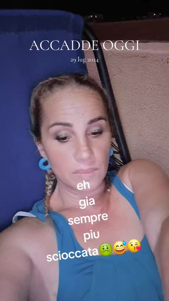 @cetty ❤️