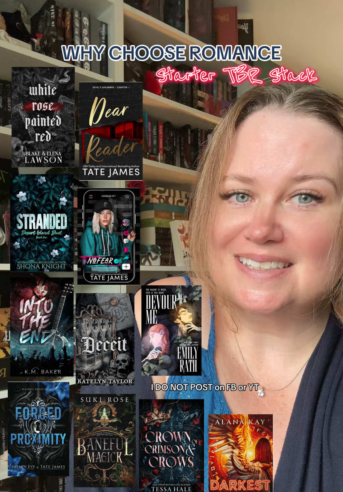 @Eliza 🖤💕📚