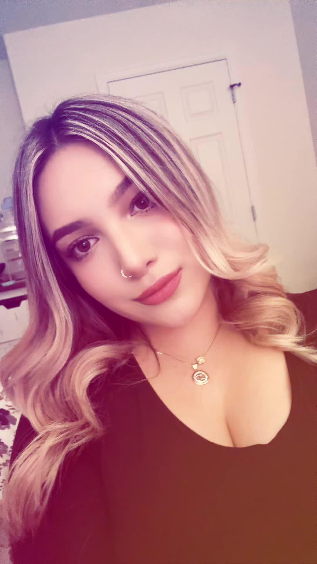 @Daniela
