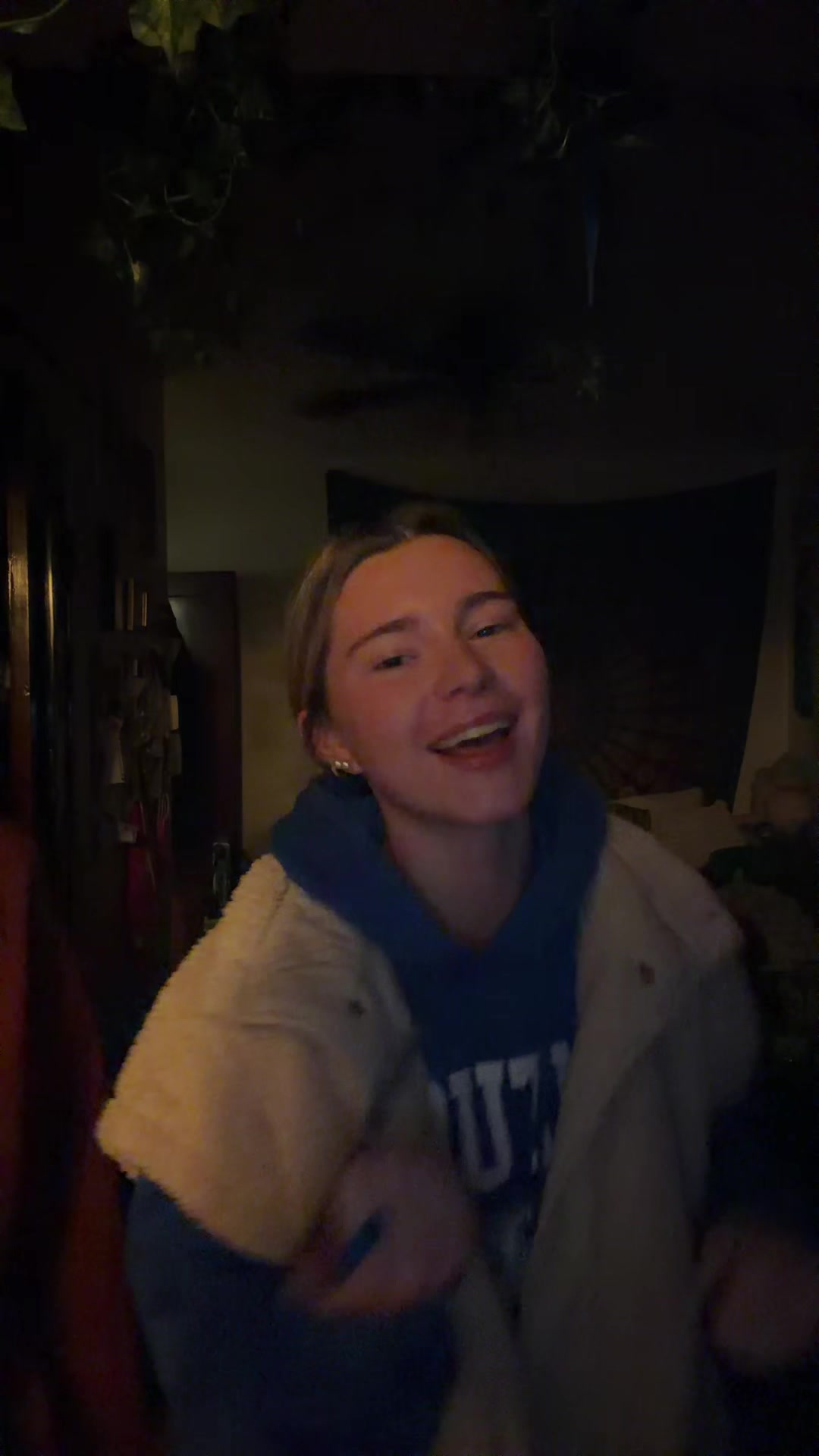 @vivvvv