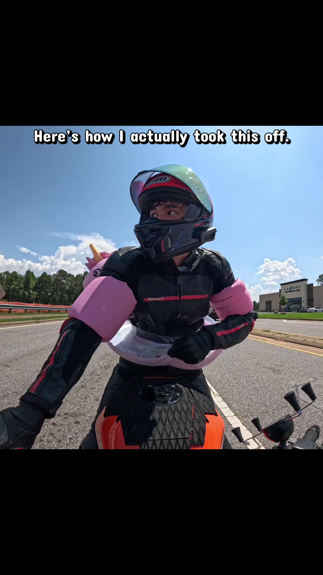 @Jyrvo
