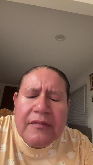 @oli.sanchez916_