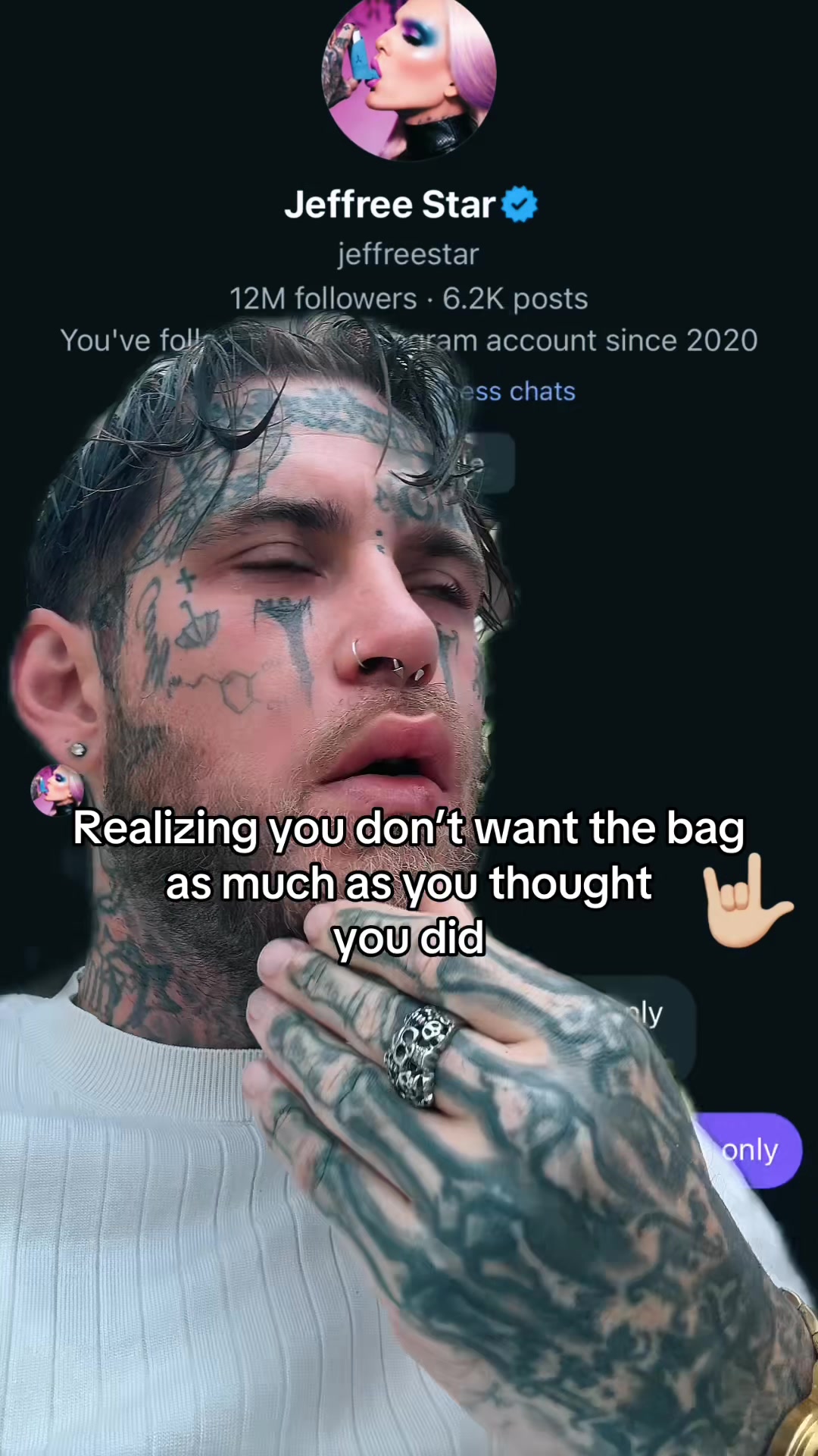 @jax.the_ripper_