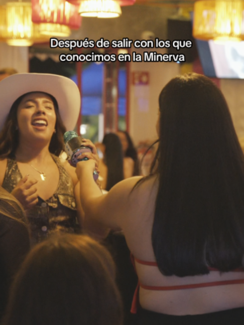 @DepositoDePenas