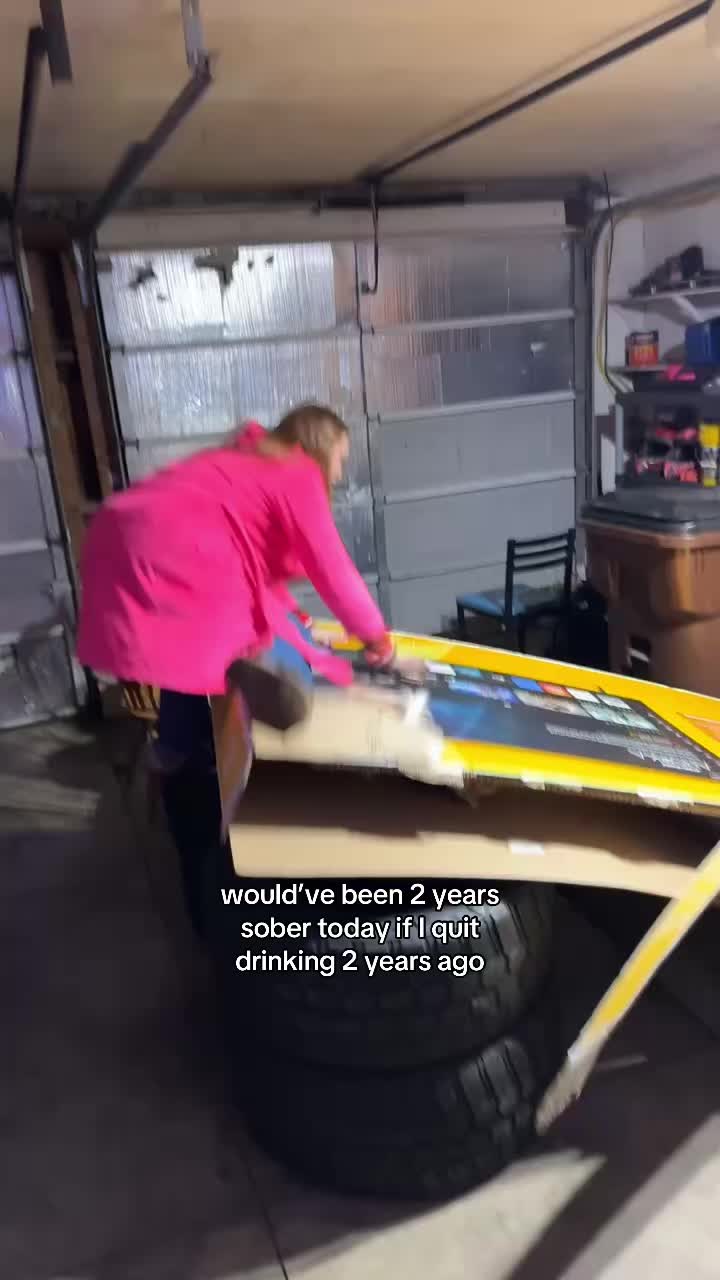 @bigg.thiccy.official
