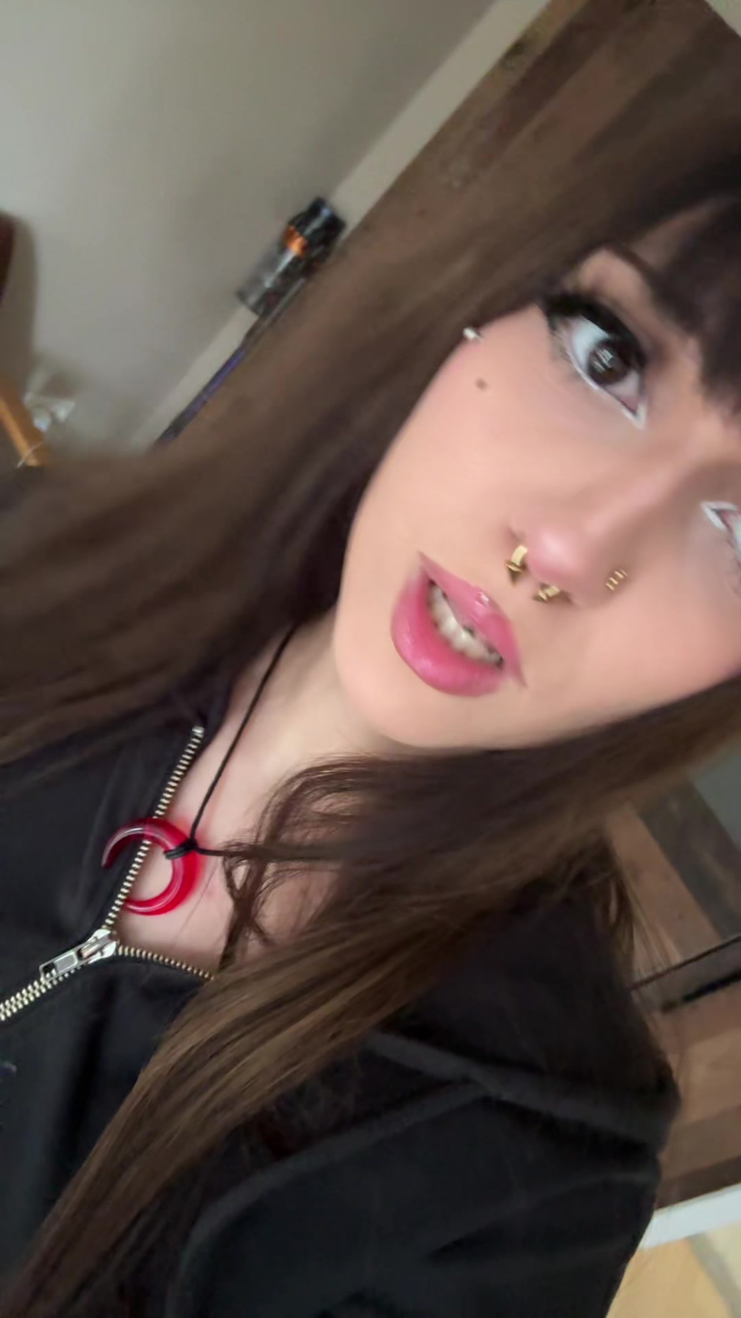 @yo