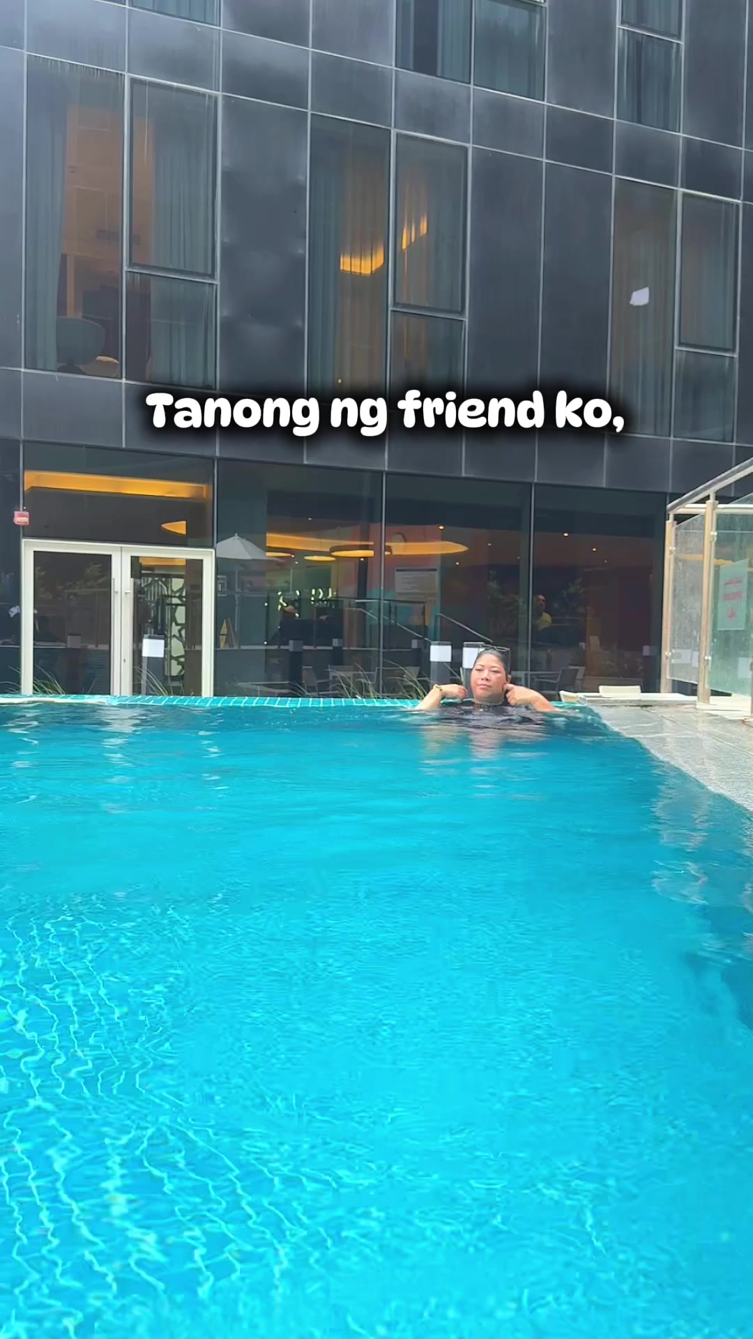 @Em Serrano Vlog🇦🇪🇵🇭