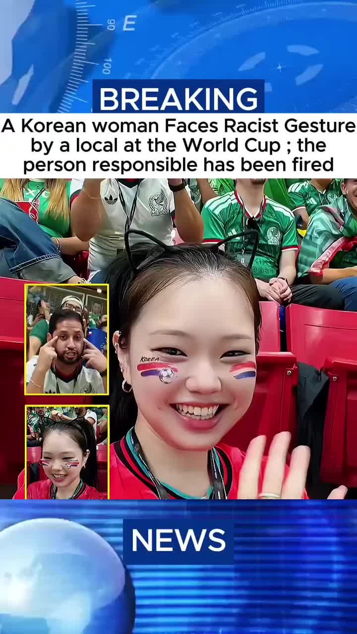 @uaychqfca3