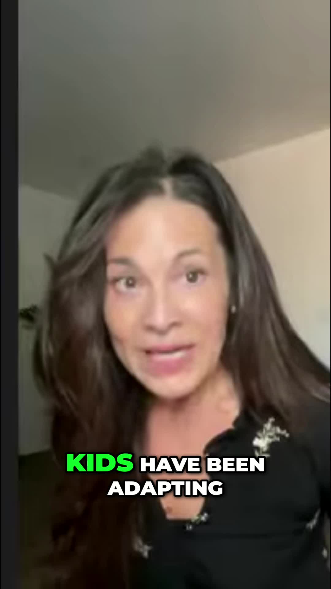 @Slam The Gavel Podcast