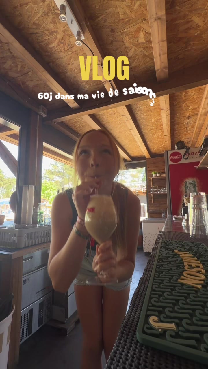 @Laura 🌺