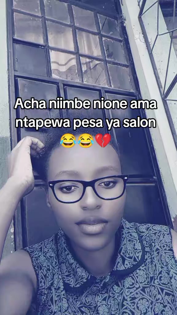 @lyne.p