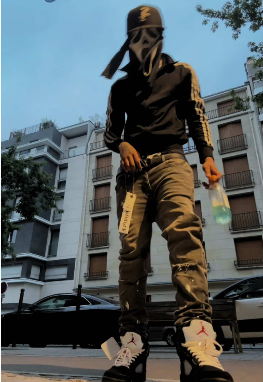@👻 GhostVert 🧟♂️