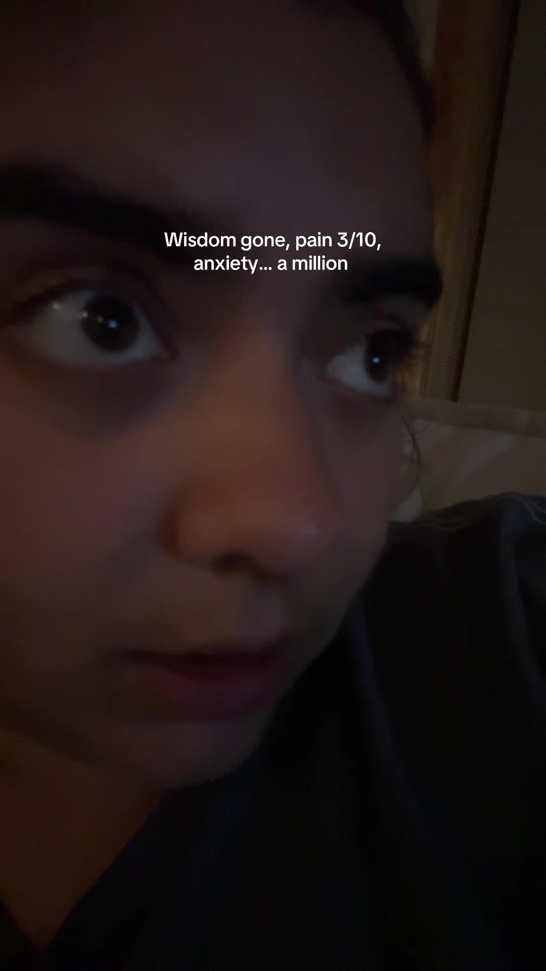 @indi_nobro