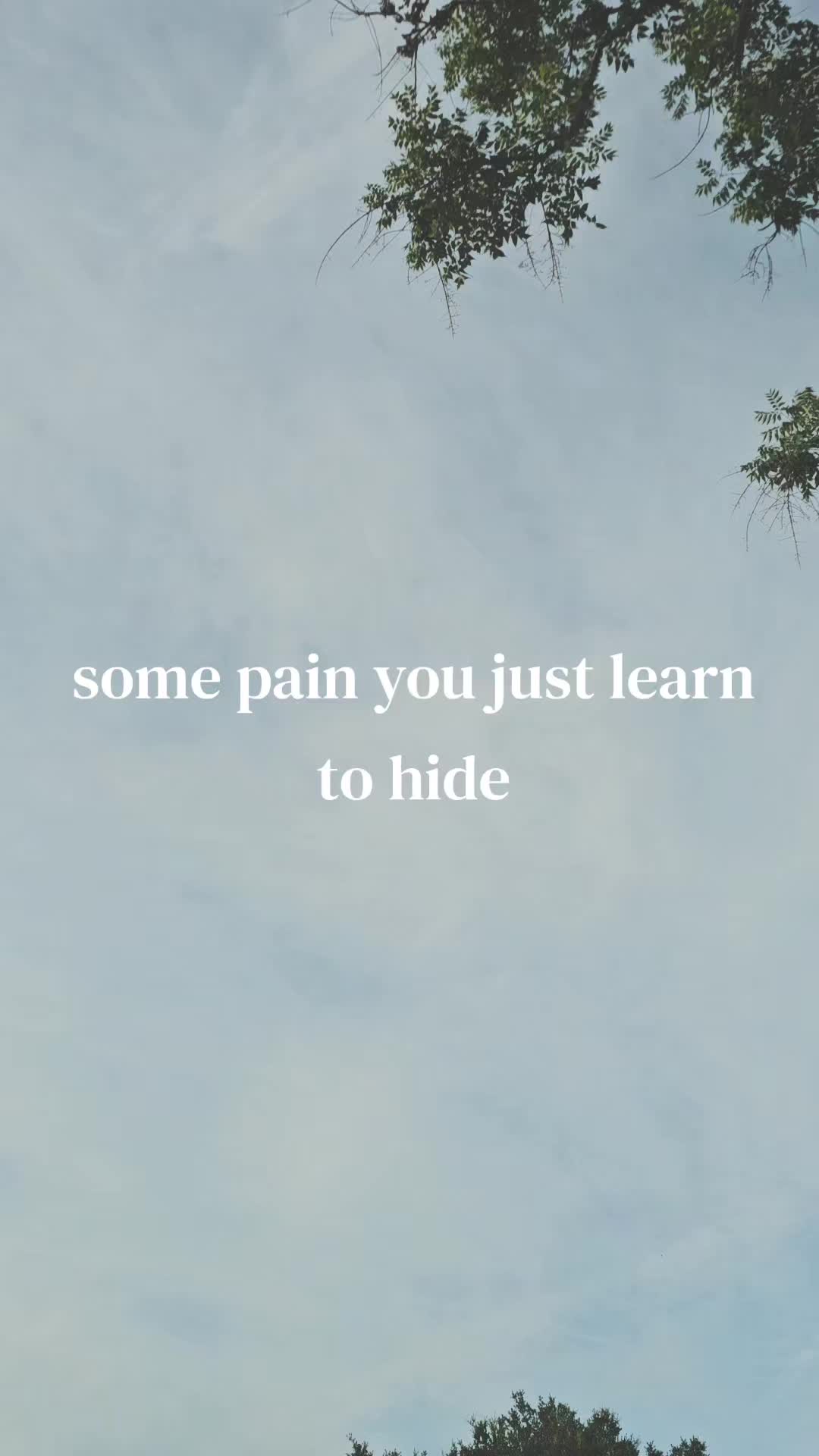 @Angel 🇵🇷