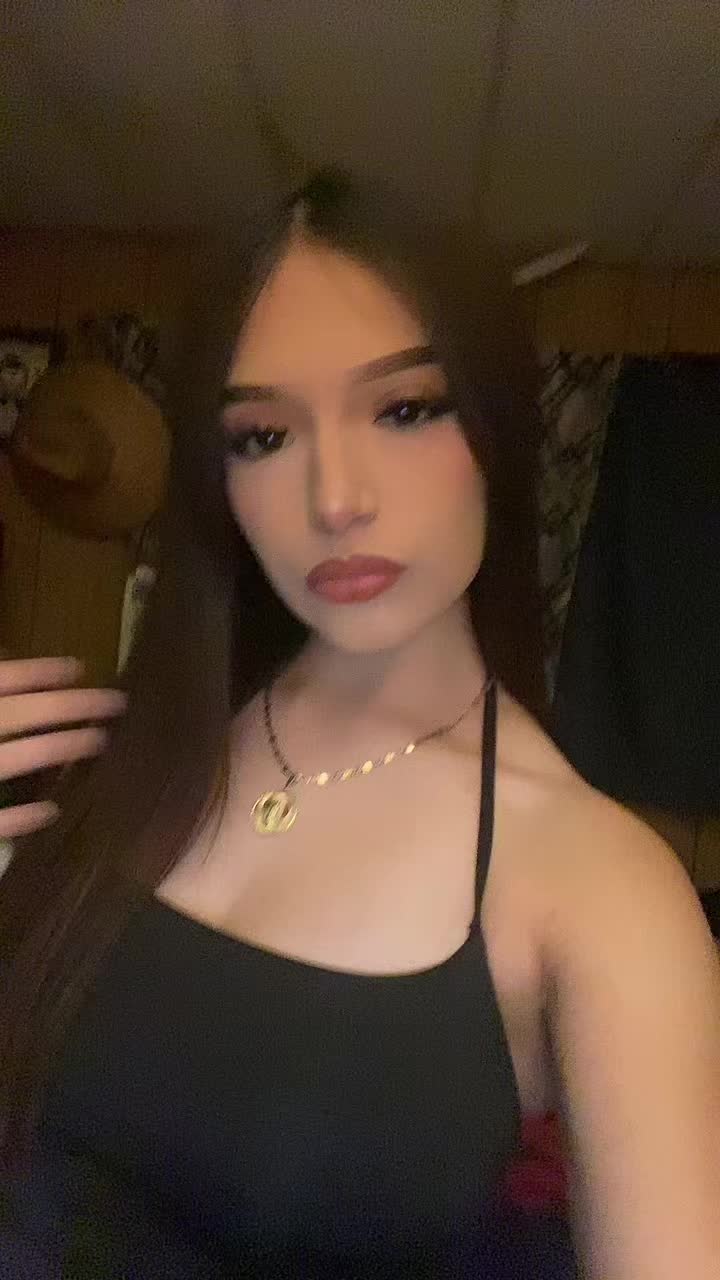 @𝗇𝖺𝗒𝖾𝗅𝗂