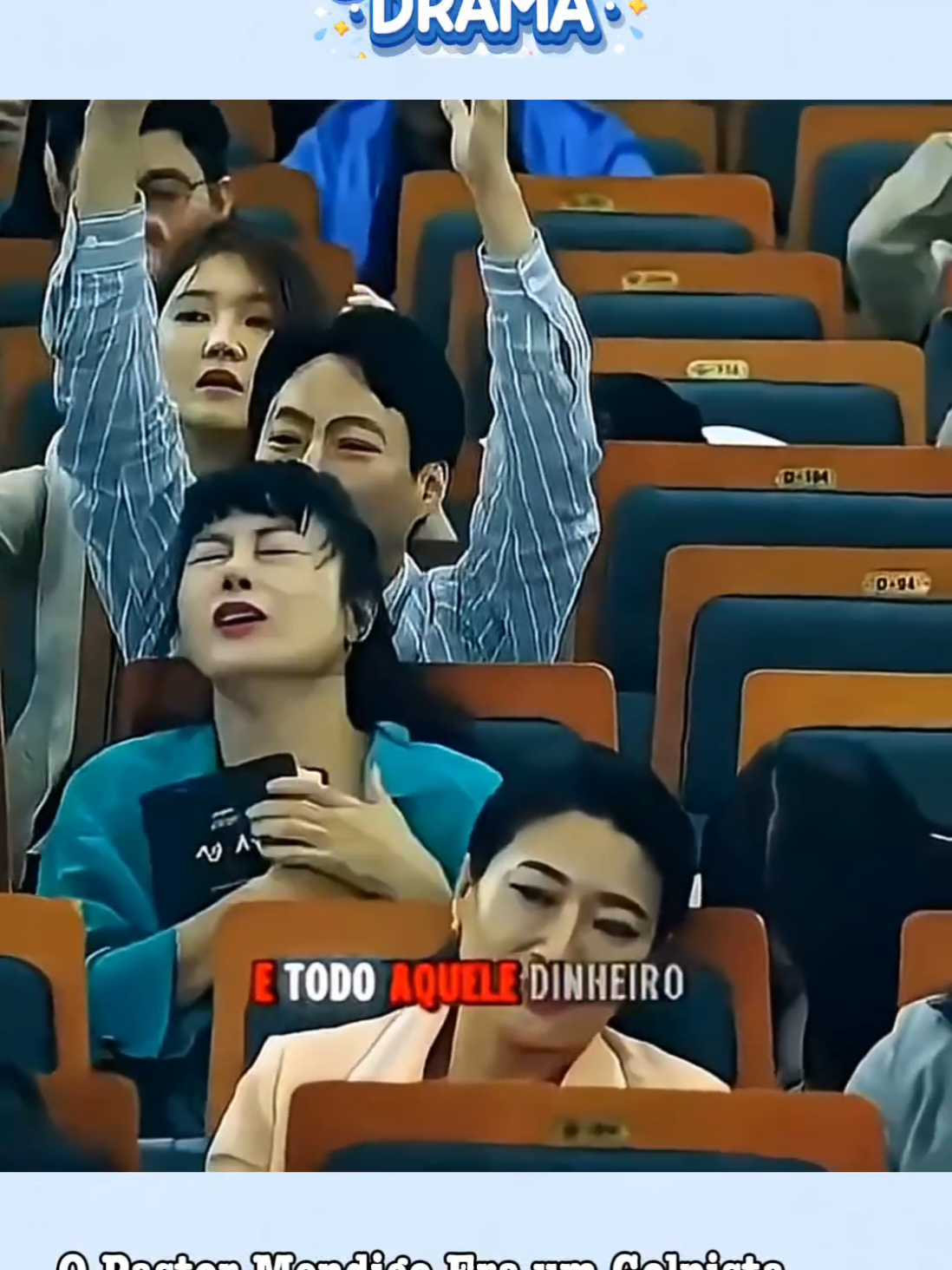 @korean_dramasbr