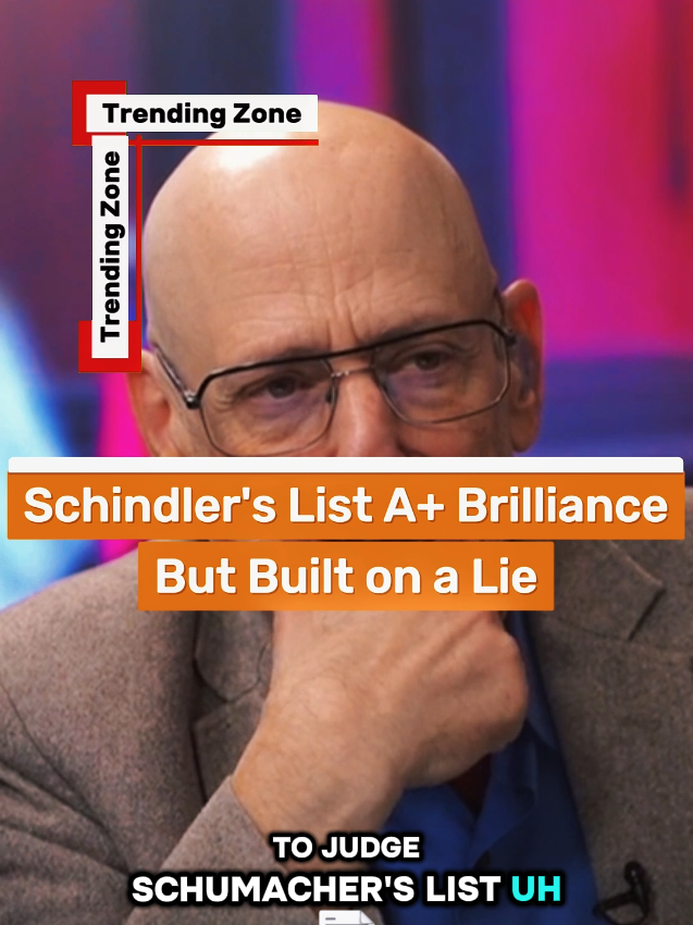 @TRENDING ZONE