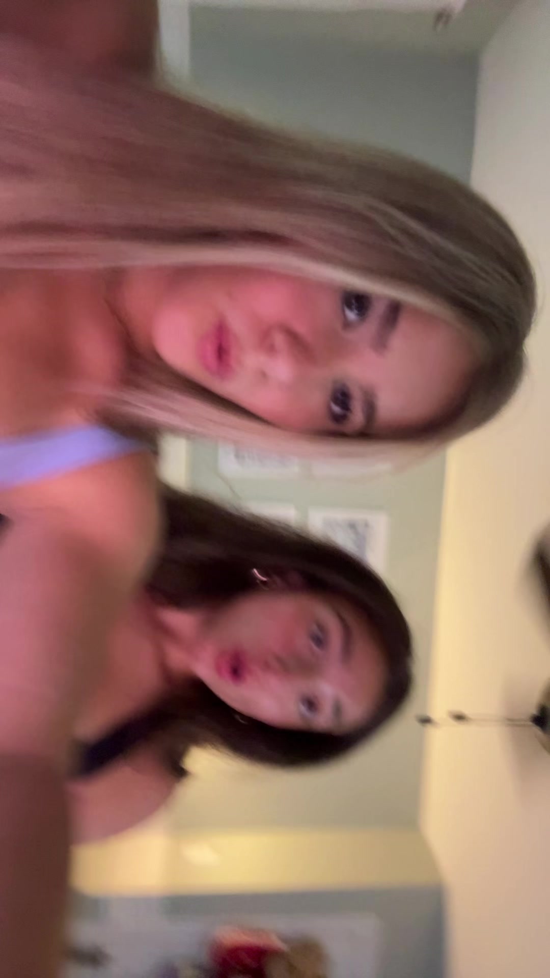 @ginger