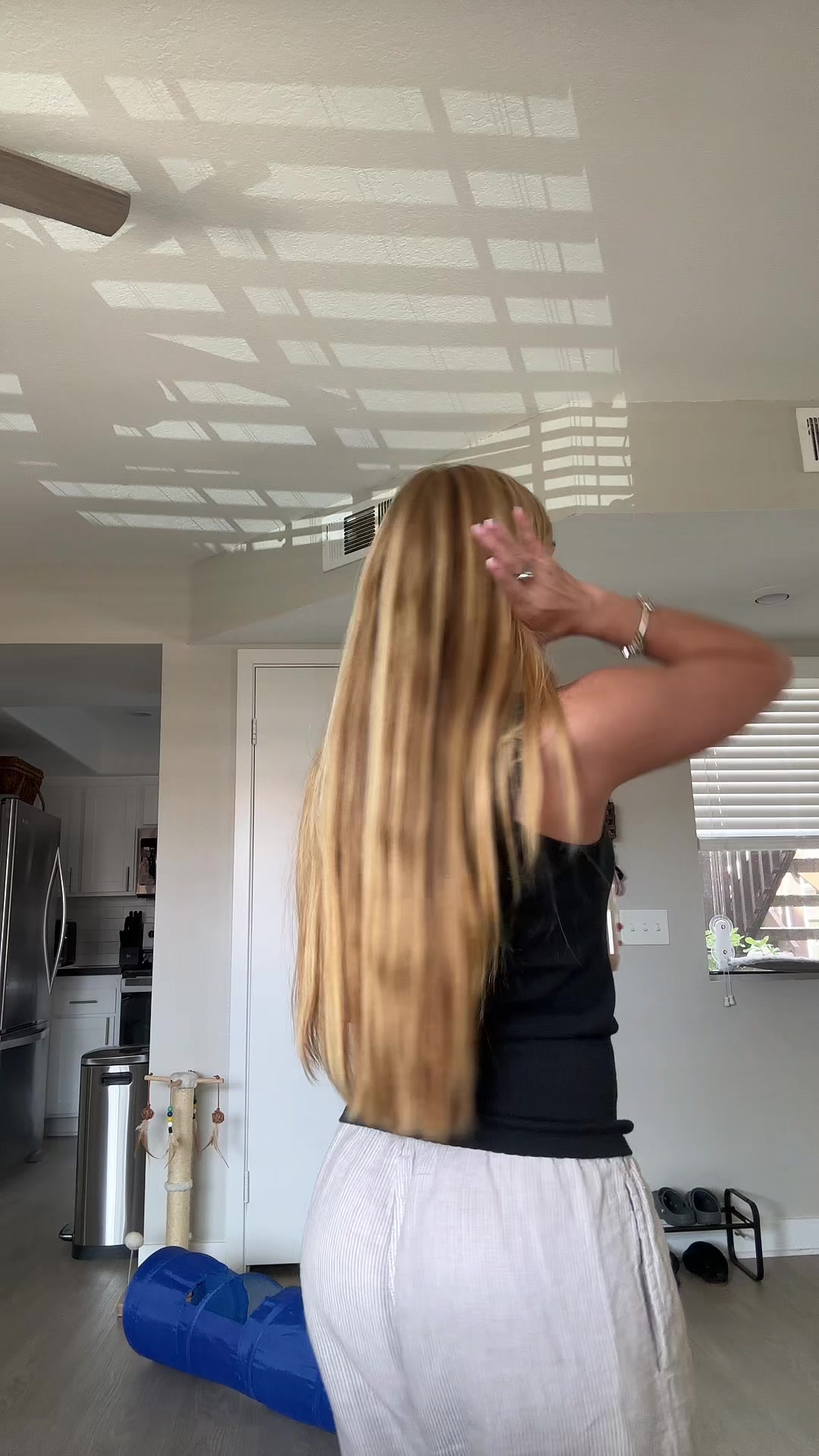 @nizzwizz