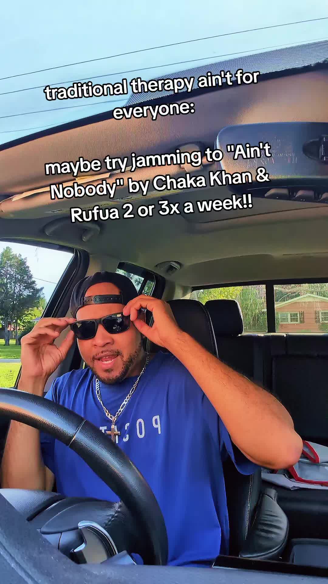 @Chrisdstaples