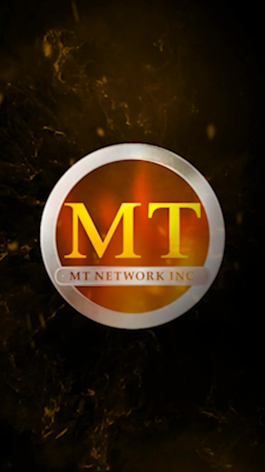 @MT Radio Oficial