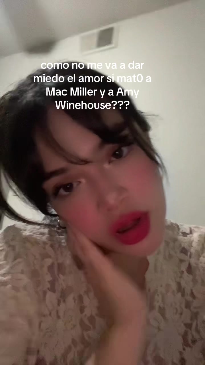 @sheccidariash